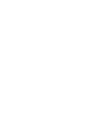 Joe’s Garage Coffee Logo