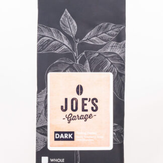 Coffee Bag