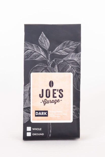 Coffee Bag